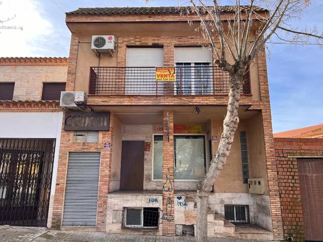 Piso en Venta en Piedrabuena