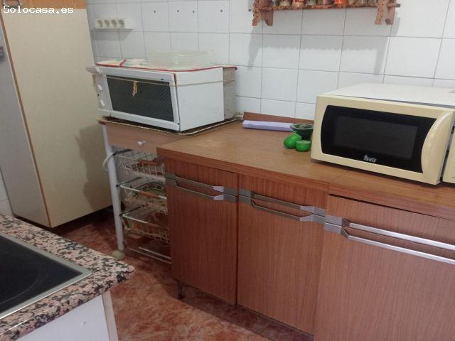 Piso en Venta en Piedrahita, Ávila