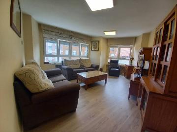 Piso en Venta en Piedras Blancas