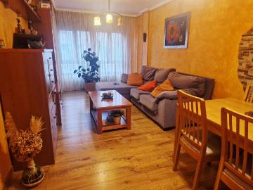 Piso en Venta en Piedras Blancas