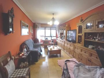 Piso en Venta en Piedras Blancas