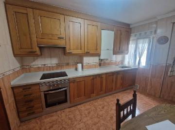Piso en Venta en Piedras Blancas