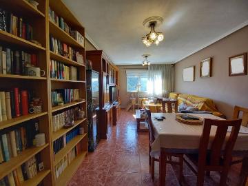 Piso en Venta en Piedras Blancas