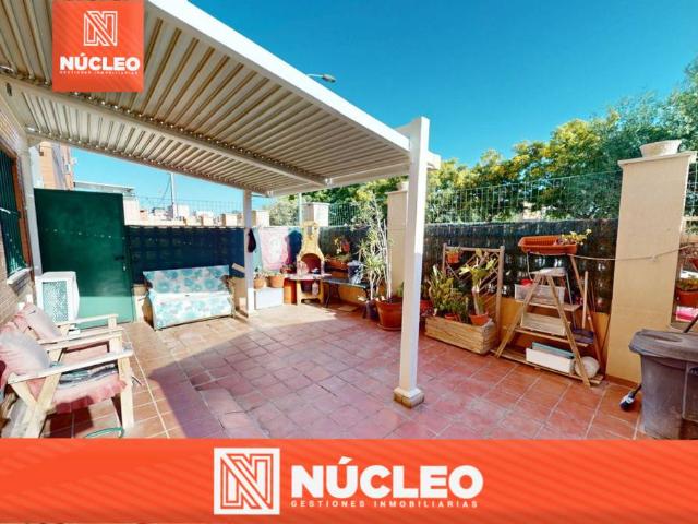 Piso en Venta en Piedras Redondas Torrecárdenas