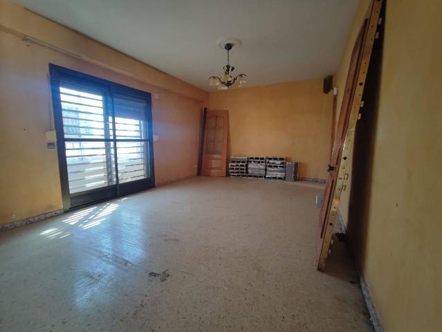Piso en Venta en Piedras Redondas Torrecárdenas