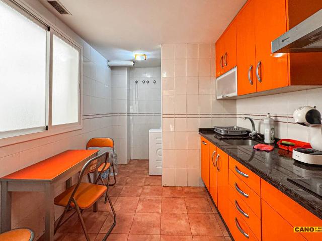 Piso en Venta en Piedras Redondas Torrecárdenas