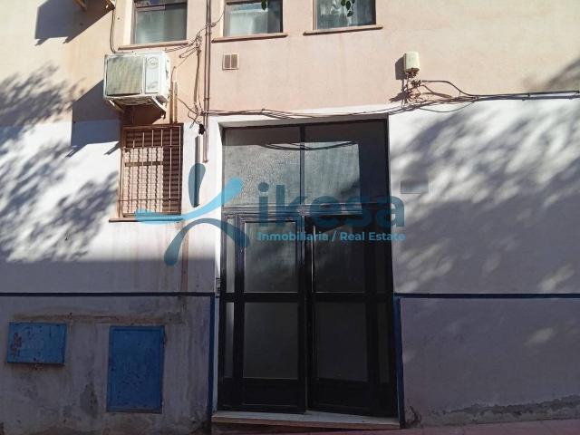 Piso en Venta en Piedras Redondas Torrecárdenas