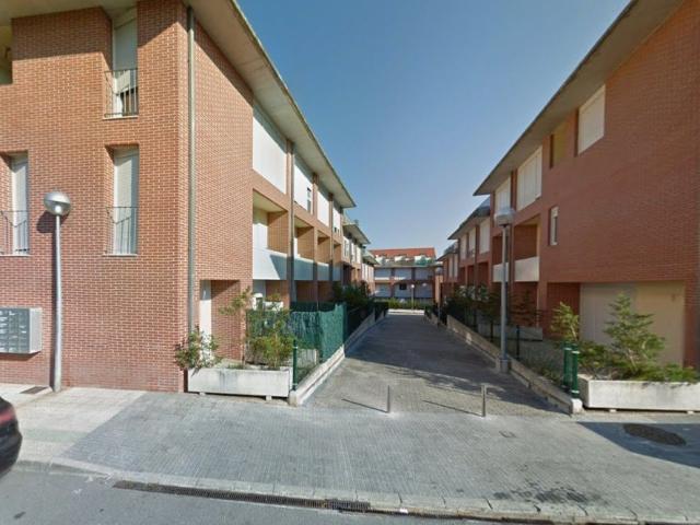 Piso en Venta en Pielagos Cantabria