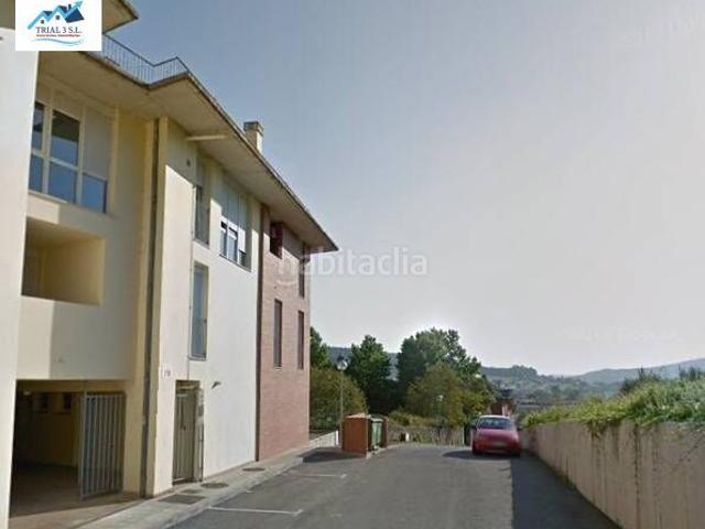 Piso en venta en Piélagos, Renedo. Venta Piso en Pielagos Cantabria. Pisos.