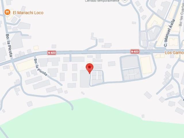 Piso en venta en Piélagos, Renedo. Venta sin Posesión. Pisos.