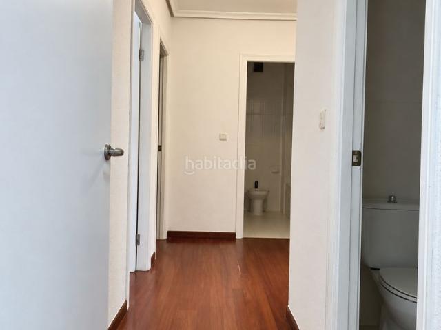 Piso en venta en Piélagos, Renedo. DÚPLEX EN VENTA EN RENEDO DE PIÉLAGOS 210.000. Pisos.