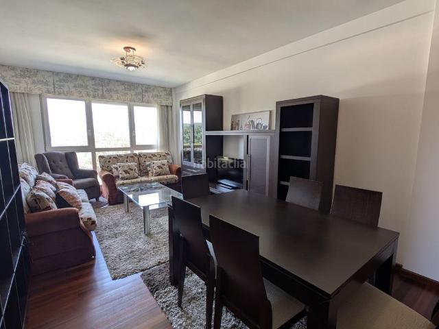 Piso en venta en Piélagos, Renedo. Piso en venta en Renedo, 3 dormitorios. Pisos.