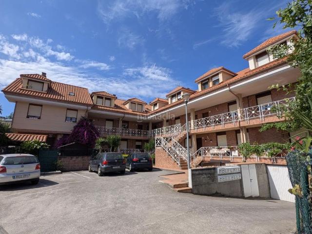 Piso en venta en Piélagos, Renedo. Piso en venta en Renedo, 3 dormitorios. Pisos.