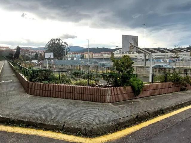 Piso en venta en Piélagos, Vioño. Pisos.