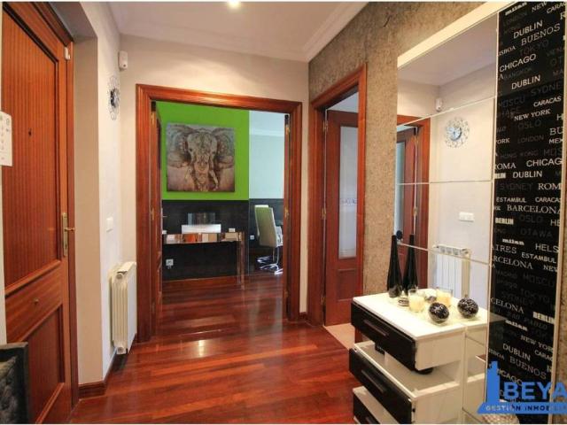 Piso en Venta en Piélagos