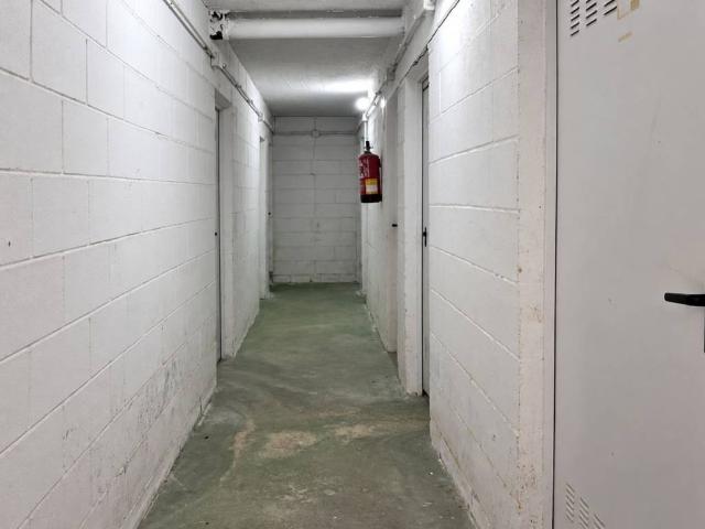 Piso en Venta en Piélagos