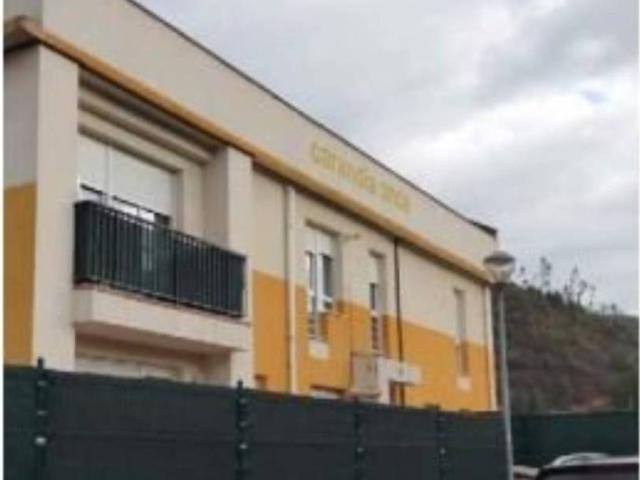 Piso en Venta en Piélagos