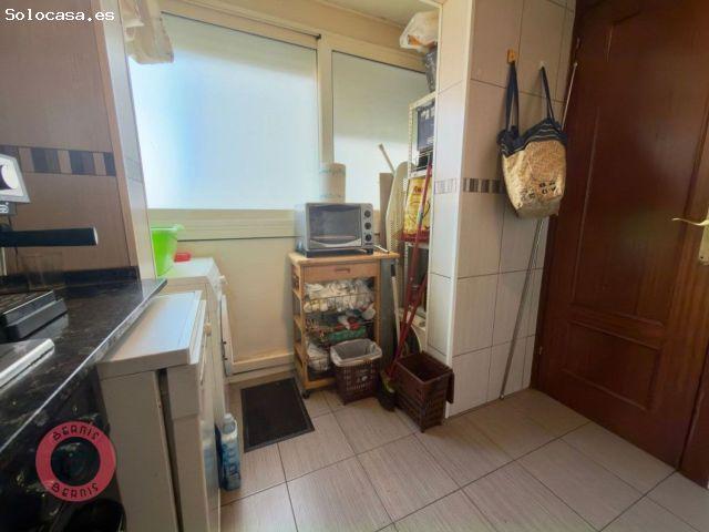 Piso en Venta en Piera, Barcelona