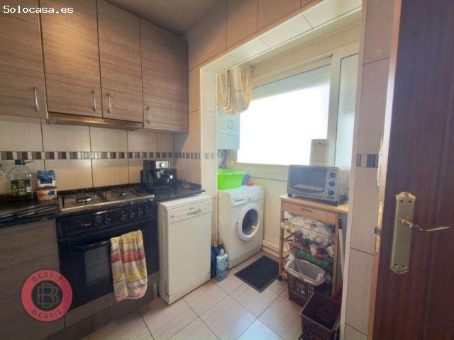 Piso en Venta en Piera, Barcelona