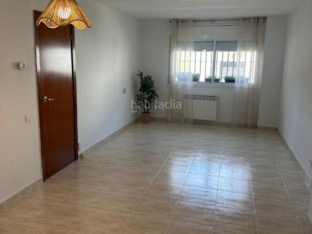 Piso en venta en Piera. Descubre tu nuevo hogar en el centro de Piera. Pisos.