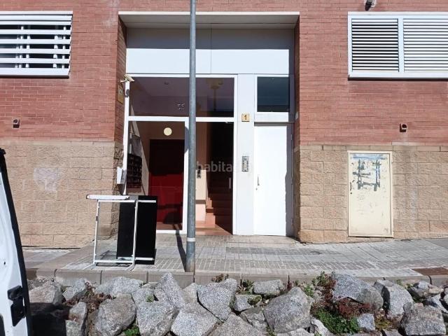 Piso en venta en Piera. PIS EN VENDA A PIERA. Pisos.