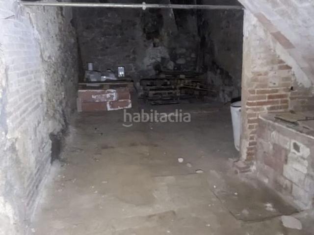 Piso en venta en Piera. Piso en Calle SANT SEBASTIA Nº 20 Piera Barcelona. Pisos.