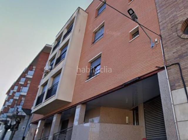 Piso en venta en Piera. Piso en Piera. Pisos.