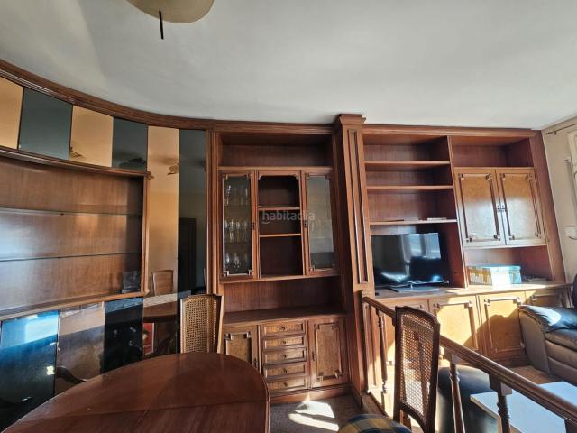 Piso en venta en Piera. Piso en venta en el corazón de Piera Tu nuevo hogar te espera. Pisos.