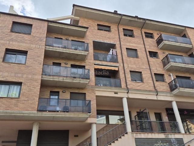 Piso en venta en Piera. Pisos.