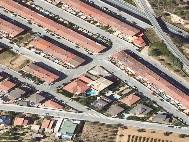 Piso en venta en Piera. Venta de Piso en Piera. Pisos.