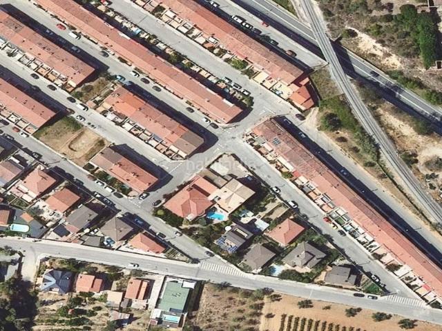 Piso en venta en Piera. Venta de Piso en Piera. Pisos.