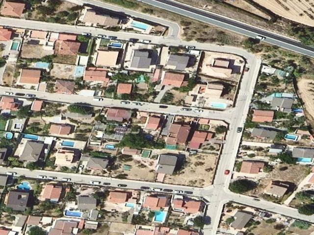 Piso en Venta en Piera