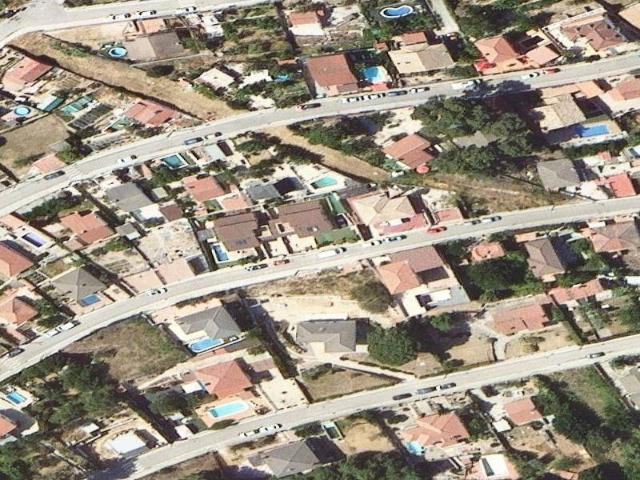 Piso en Venta en Piera