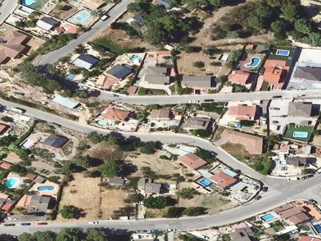 Piso en Venta en Piera