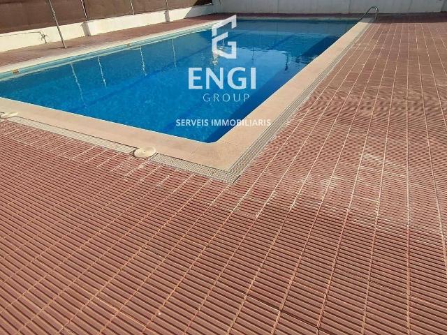 Piso en Venta en Piera