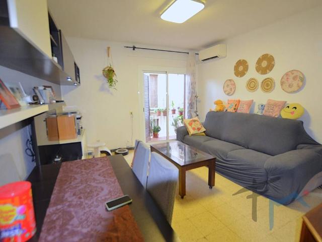 Piso en Venta en Piera