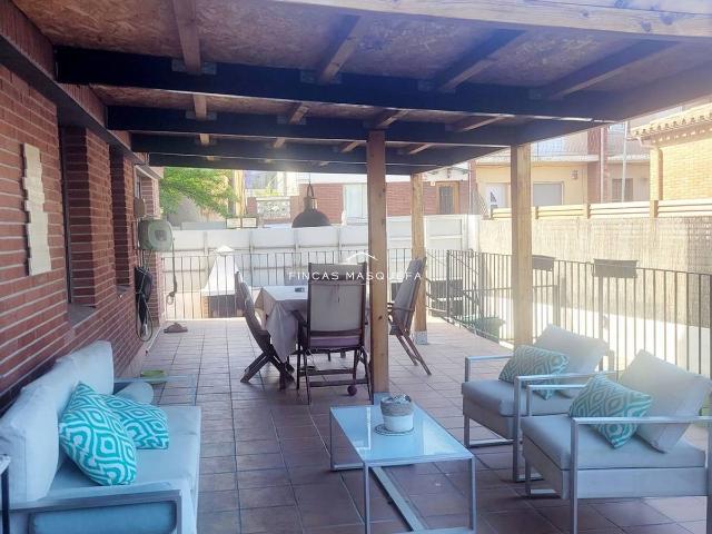 Piso en Venta en Piera