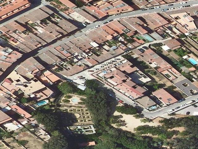 Piso en Venta en Piera