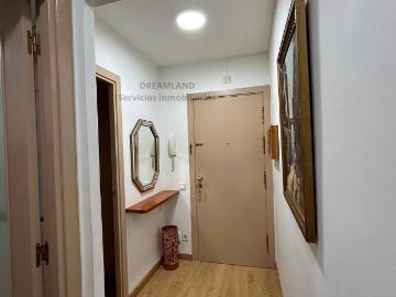 Anoia, Major, Lérida - Ascensor, Cocina equipada