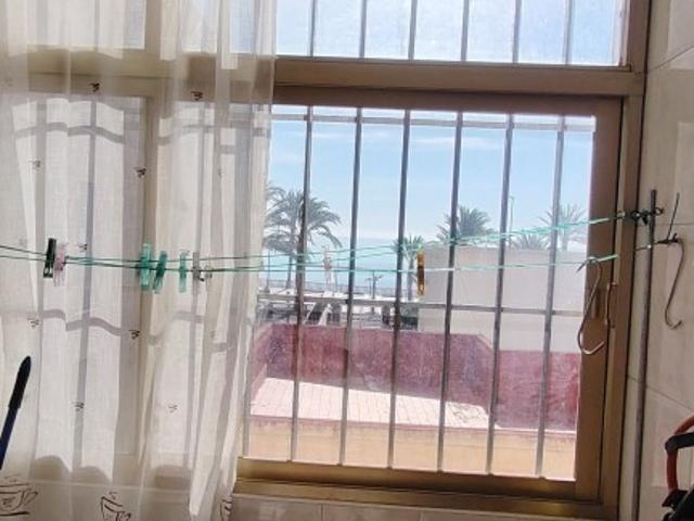 Piso en Venta en Pilar De La Horadada Alicante