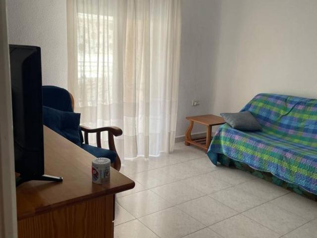 Piso en Venta en Pilar de la Horadada