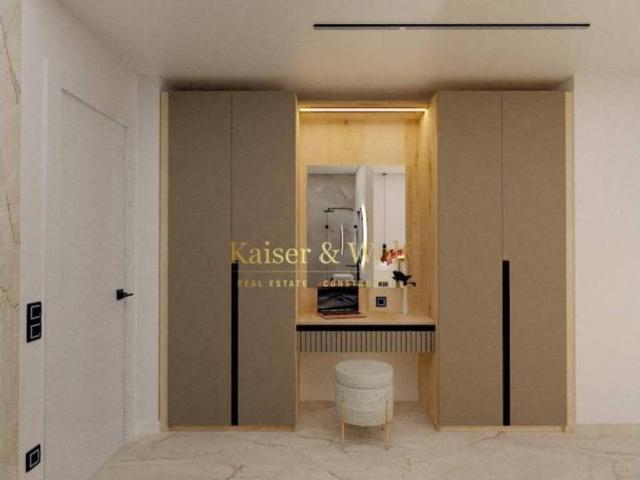 Piso en Venta en Pilar de la Horadada