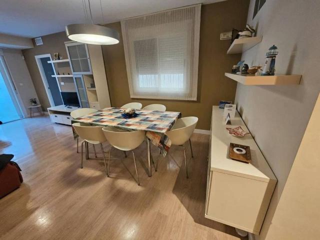 Piso en Venta en Pilar de la Horadada