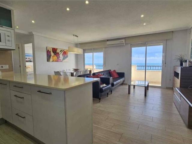 Piso en Venta en Pilar de la Horadada