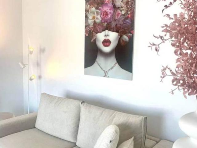Piso en Venta en Pilar de la Horadada