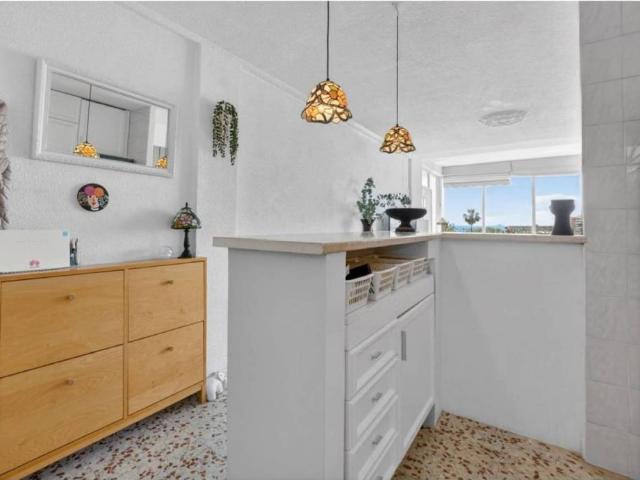Piso en Venta en Pilar de la Horadada