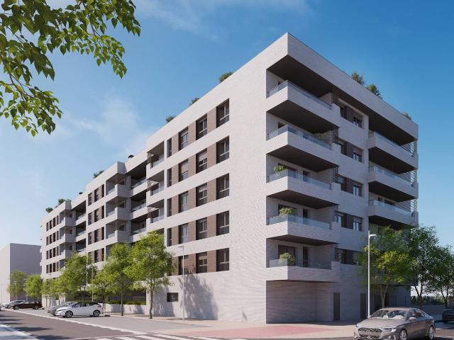 Piso en Venta en Pilaríca Los Santos