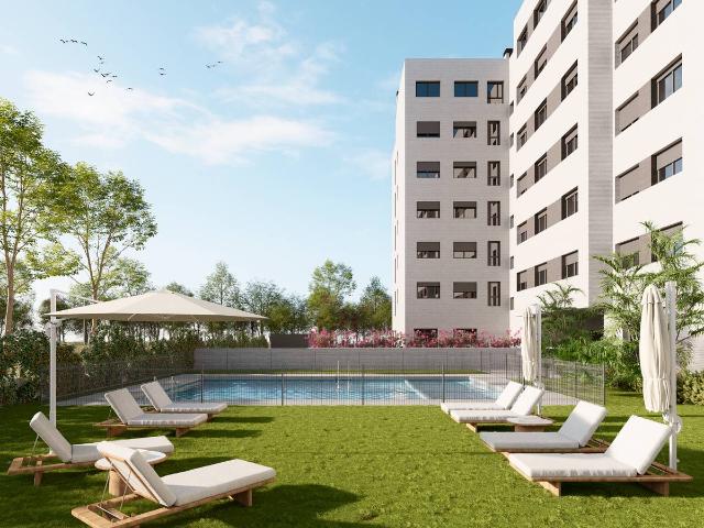 Piso en Venta en Pilaríca Los Santos