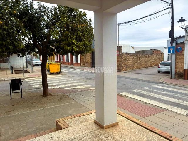 Piso en venta en Pilas. Piso en venta en Pilas. Pisos.