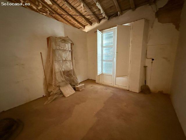 Piso en Venta en Pilas, Sevilla